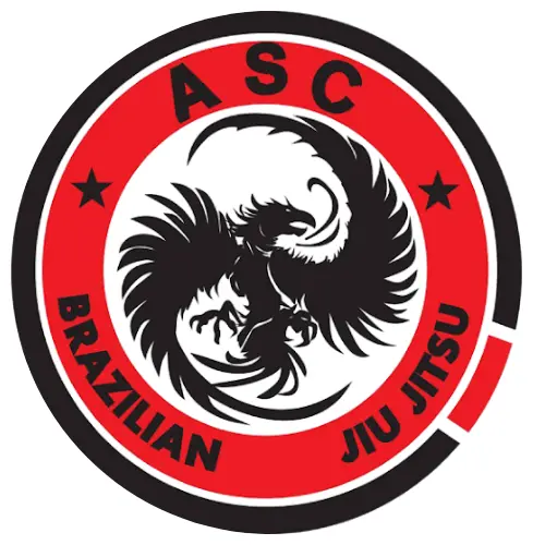 logo ASC 59