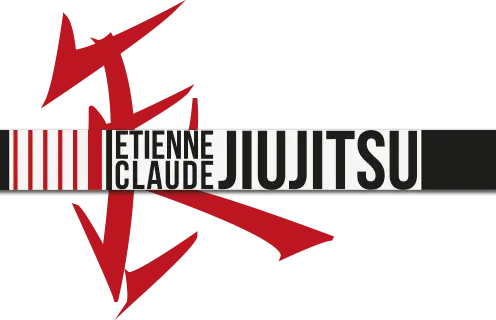 logo Etienne Claude JJB