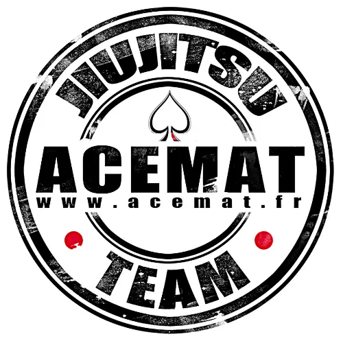 logo ACEMAT