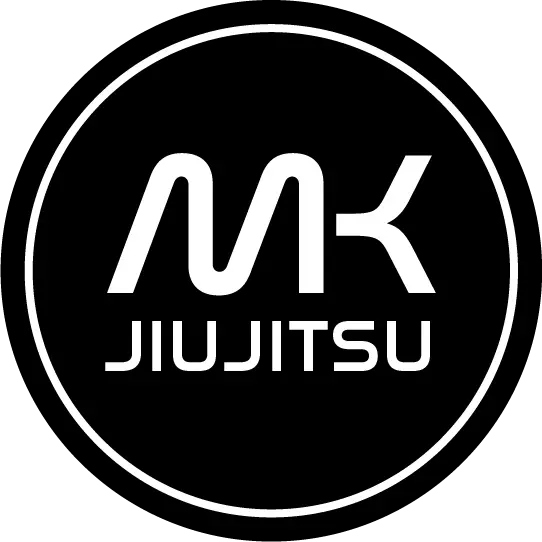 logo MK Team