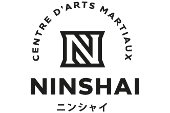 logo Ninshai Toulouse