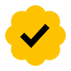 Verified Badge