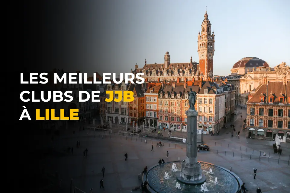 club jjb lille thumbnail