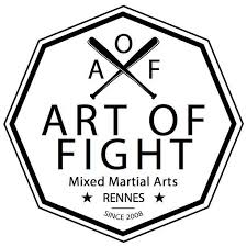 logo AOF