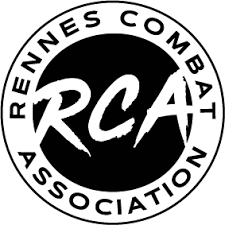 logo RCA