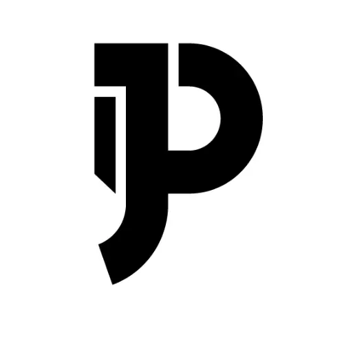 logo Jackson Paulo