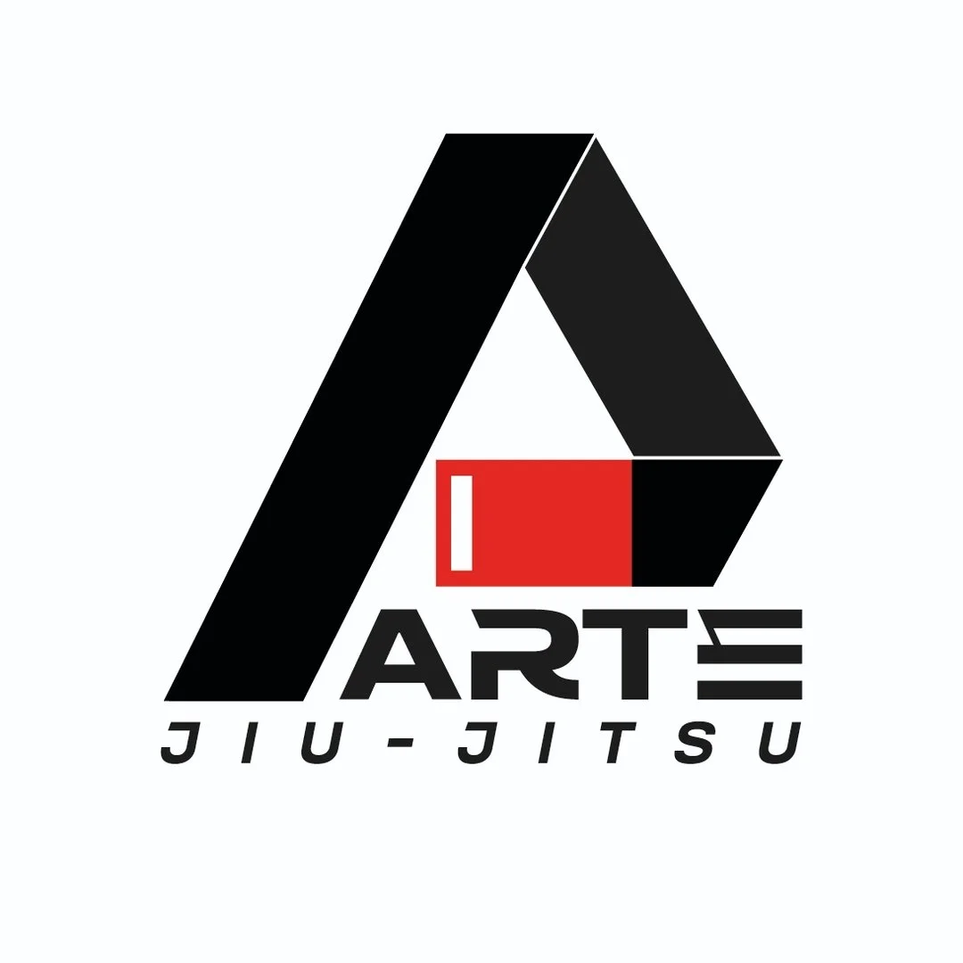 logo ARTE JJB