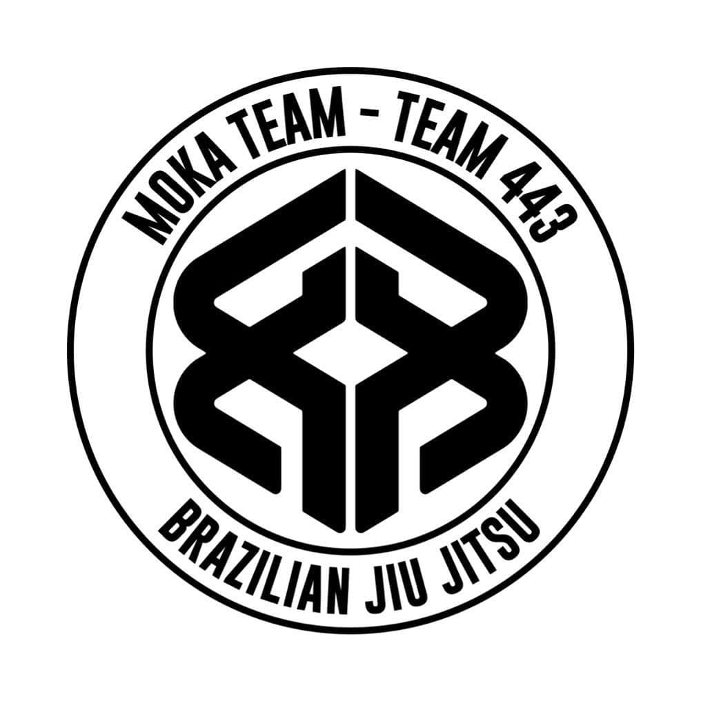 logo MOKATEAM443