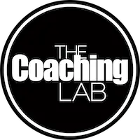 logo The Coaching Lab