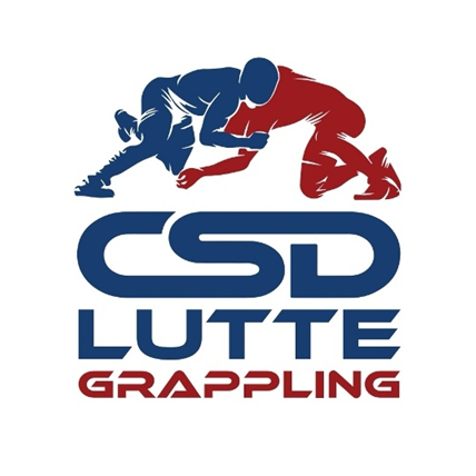 logo CSD