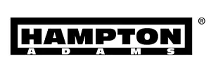 logo Hampton Adams