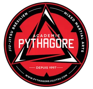 logo Académie Pythagore