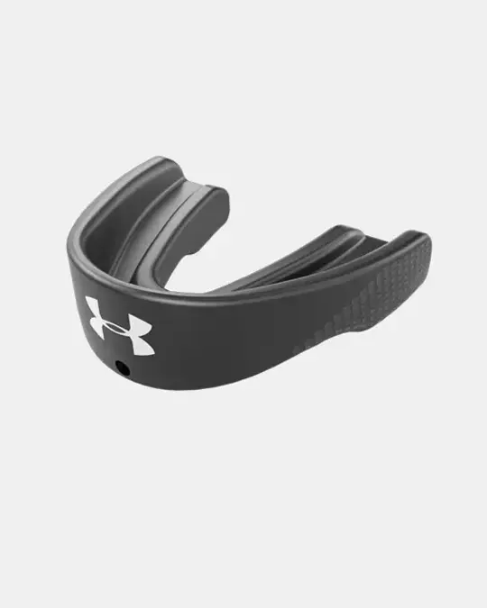 protège dent under armour