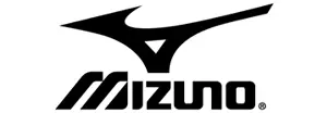 logo Mizuno